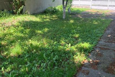 Spațiu comercial, de 213 mp, în Central - 2