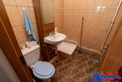 ID 6104 Spatiu comercial de vanzare *Piata Noua - 8