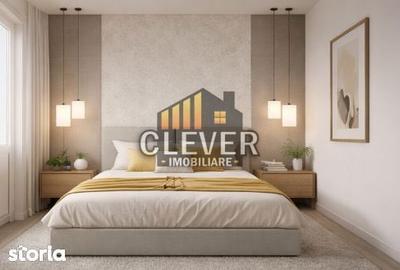 Apartament cu 3 camere în Titan - 2