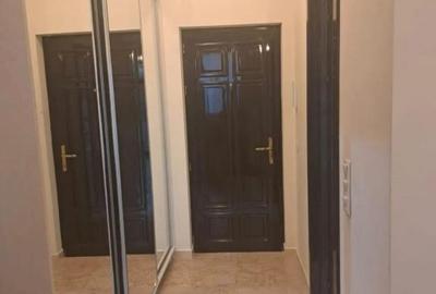 Garsoniera Copou, Exclusive Residence - 5