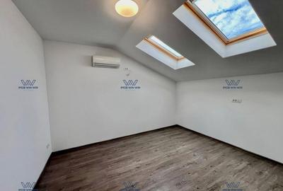 Apartament 2 camere, 138mp - Cartier Banat - 4