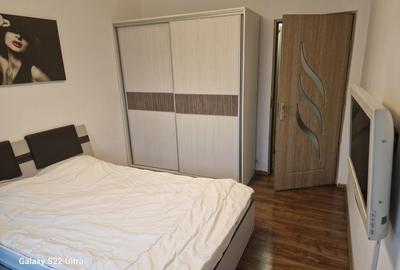 Dristor Mall Park Lake - 10