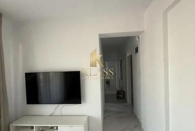 Apartament 2 camere zona Jiului, centrala proprie - 3