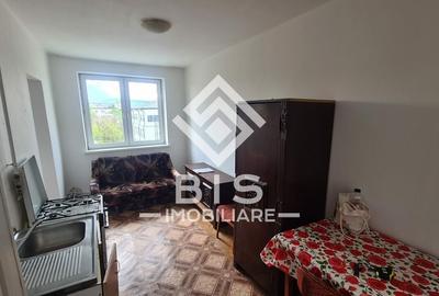 Super ofertă// 4 camere -Zonă Big // 68 mp - 10