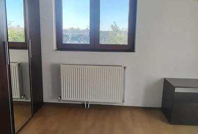 Mamaia sat - 2 case individuale P+M - 16