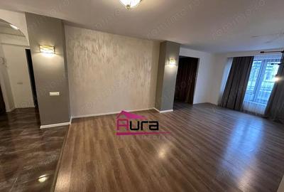 Apartament 4 camere zona Centrala - 8