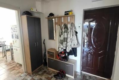 Artament cu 2 camere,46mp, Zona Grigorescu - 2