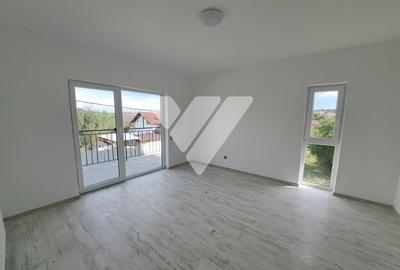 Casa ideala in Cisnadie: spatiu confort si liniste Grabiti-va acum! - 4