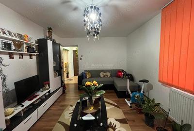 Lugoj, Ap. Superb, 2 Cam. 83 MP. Parter - 4