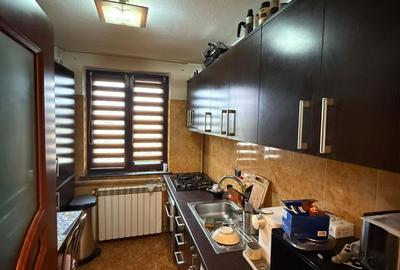 Apartament cu 2 camere în Central - 6