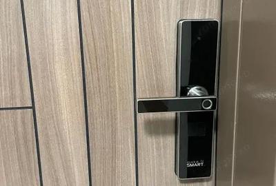 Garsonieră în Nord - 4