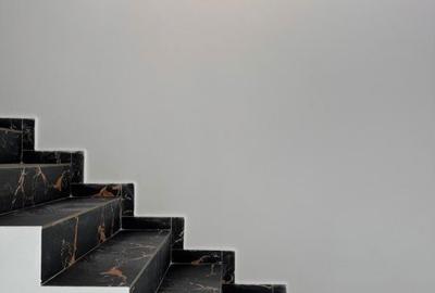 Casă cu 4 camere cu Teren 175 Mp în Moșoaia - 2