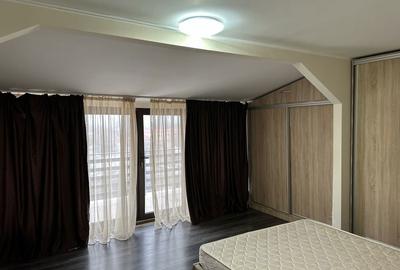 Apartament cu 3 camere în Central - 8