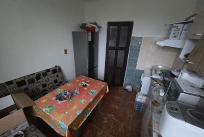 Apartament cu 2 camere semidecomandat în Nicolae Bălcescu - 4