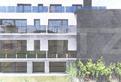 Spațiu comercial, în Central