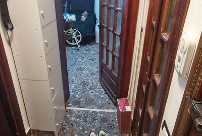 Apartament cu 2 camere decomandat în Radu Negru - 1