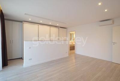 Vila moderna nemobilata cu 4 camere | Oxford Gardens - 8