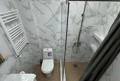 Garsonieră decomandată în Bulgaria - 7