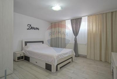 Proprietate ideala pentru investitie cu teren 825 mp str. Aurel Vlaicu - 10
