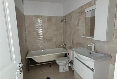 Apartament cu 2 camere decomandat în Dancu - 7
