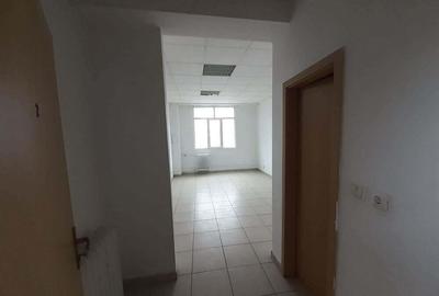 Spațiu comercial, de 200 mp, în Jilava - 12