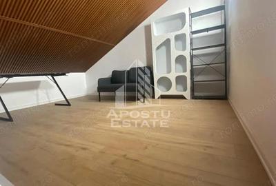 Casa 4 camere,Petfriendly, gradina de 250 Mp,Torontalului - 5