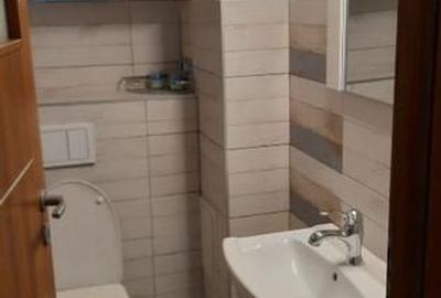 Apartament cu 3 camere decomandat în Unirii - 5