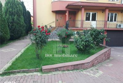 Casă cu 4 camere cu Canalizare în Prelungirea Ghencea - 4