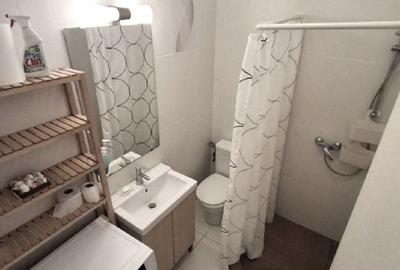 Otopeni – Apartament 3 camere | 2 băi | balcon mare | loc parcare | 620 - 5