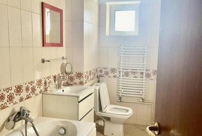 Apartament de 4 camere -Victoriei ( 100 MP ) - 6