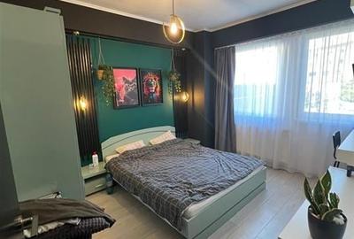 RECO, Apartament cu doua camere, Bloc nou cu lift, Zona Iosia, Oradea - 5