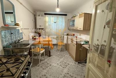 Casă individuală cu 4 camere cu Teren 800 Mp în Central - 13