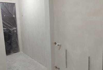 Apartament cu 2 camere decomandat în Brâncoveanu - 5