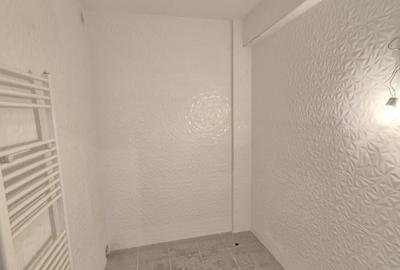 Garsoniere moderne de vanzare in ansamblu nou, str. Is Garsoniere moderne de vanzare in ansamblu nou, str. Is - 7