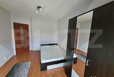 Apartament cu 3 camere decomandat în Calea Moldovei - 3