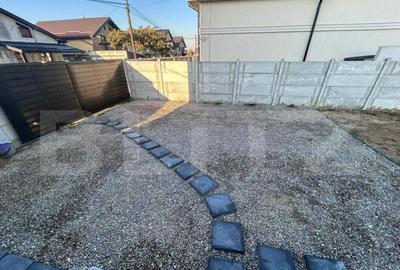 Casa cu 4 camere, 133 mp, incalzire in pardoseala, cartier - 3