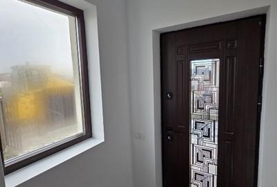 Casa de vanzare in zona Cornetu, jud. Ilfov (3 min de A0 si viitorul M7) - 10