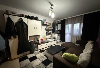 Apartament cu 2 camere decomandat, mobilat în Torontalului - 7
