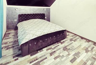 Casă cu Teren 300 Mp în Zimandcuz - 4