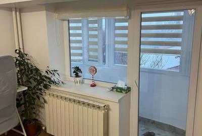 Garsonieră decomandată, mobilată în Alba Iulia - 4