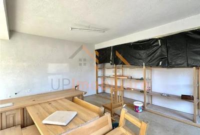 SPATIU DESTINAT BIROURILOR | DE INCHIRIAT | BEIUS | BIHOR - 1