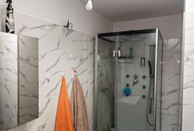 Apartament 4 camere bloc nou RASNOV - zona Lidl - 10