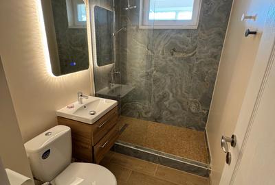 2 Camere 63 mp Zona Icil Mobilat Utilat Gaze - 11