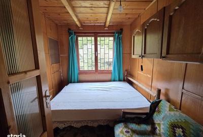 Casă cu 4 camere în Ighiel - 3