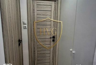 Apartament cu 2 camere semidecomandat, mobilat în Grivița - 4