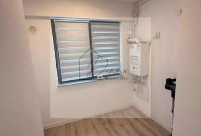 Apartament cu 2 camere în Central - 19