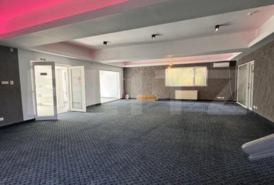 Casă individuală cu 11 camere cu Teren 400 Mp în Zorilor - 1