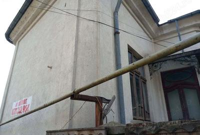 Vanzare casa Barlad Vanzare casa Barlad - 1