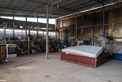 Vanzare imobil cu functiune mixta Ungureni/ Dambovita - 10