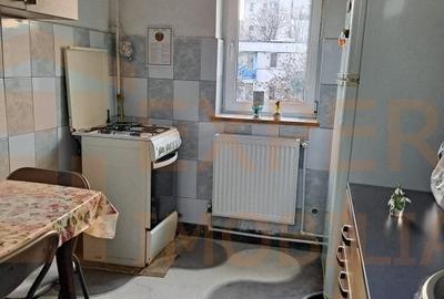 Apartament 2 camere situat in zona TOMIS II - 10